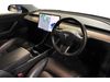 Tesla Model 3 (Dual Motor) Long Range Auto 4WDE 4dr