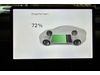 Tesla Model 3 (Dual Motor) Long Range Auto 4WDE 4dr