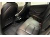 Tesla Model 3 (Dual Motor) Long Range Auto 4WDE 4dr