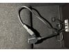 Tesla Model 3 (Dual Motor) Long Range Auto 4WDE 4dr