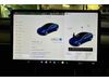 Tesla Model 3 (Dual Motor) Long Range Auto 4WDE 4dr