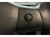 Tesla Model 3 (Dual Motor) Long Range Auto 4WDE 4dr
