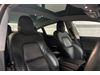 Tesla Model 3 (Dual Motor) Long Range Auto 4WDE 4dr