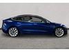 Tesla Model 3 (Dual Motor) Long Range Auto 4WDE 4dr