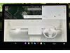 Tesla Model 3 (Dual Motor) Long Range Auto 4WDE 4dr