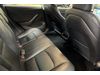 Tesla Model 3 (Dual Motor) Long Range Auto 4WDE 4dr