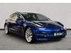 Tesla Model 3 (Dual Motor) Long Range Auto 4WDE 4dr