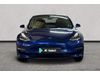 Tesla Model 3 (Dual Motor) Long Range Auto 4WDE 4dr