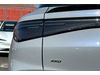 BYD Sealion 7 91.3kWh Excellence Auto AWD 5dr