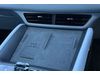 BYD Sealion 7 91.3kWh Excellence Auto AWD 5dr