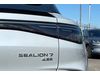 BYD Sealion 7 91.3kWh Excellence Auto AWD 5dr