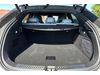 BYD Sealion 7 91.3kWh Excellence Auto AWD 5dr