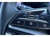 BYD Sealion 7 91.3kWh Excellence Auto AWD 5dr