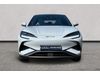 BYD Sealion 7 91.3kWh Excellence Auto AWD 5dr