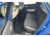 Kia EV4 81.4kWh GT-Line Hatchback 5dr Electric Auto (201 bhp)
