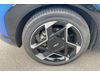 Kia EV4 81.4kWh GT-Line Hatchback 5dr Electric Auto (201 bhp)