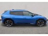 Kia EV4 81.4kWh GT-Line Hatchback 5dr Electric Auto (201 bhp)