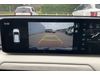 Kia EV4 81.4kWh GT-Line Hatchback 5dr Electric Auto (201 bhp)
