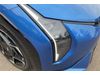Kia EV4 81.4kWh GT-Line Hatchback 5dr Electric Auto (201 bhp)