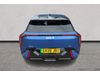 Kia EV4 81.4kWh GT-Line Hatchback 5dr Electric Auto (201 bhp)