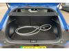 Kia EV4 81.4kWh GT-Line Hatchback 5dr Electric Auto (201 bhp)