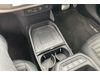 Kia EV4 81.4kWh GT-Line Hatchback 5dr Electric Auto (201 bhp)