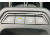Kia EV4 81.4kWh GT-Line Hatchback 5dr Electric Auto (201 bhp)