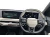 Kia EV4 81.4kWh GT-Line Hatchback 5dr Electric Auto (201 bhp)