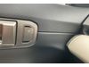 Kia EV4 81.4kWh GT-Line Hatchback 5dr Electric Auto (201 bhp)