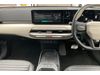 Kia EV4 81.4kWh GT-Line Hatchback 5dr Electric Auto (201 bhp)