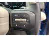 Kia EV4 81.4kWh GT-Line Hatchback 5dr Electric Auto (201 bhp)