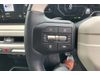 Kia EV4 81.4kWh GT-Line Hatchback 5dr Electric Auto (201 bhp)