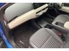 Kia EV4 81.4kWh GT-Line Hatchback 5dr Electric Auto (201 bhp)