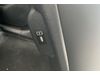 Kia EV4 81.4kWh GT-Line Hatchback 5dr Electric Auto (201 bhp)