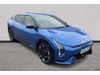 Kia EV4 81.4kWh GT-Line Hatchback 5dr Electric Auto (201 bhp)