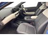 Kia EV4 81.4kWh GT-Line Hatchback 5dr Electric Auto (201 bhp)