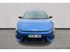 Kia EV4 81.4kWh GT-Line Hatchback 5dr Electric Auto (201 bhp)