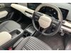 Kia EV4 81.4kWh GT-Line Hatchback 5dr Electric Auto (201 bhp)