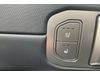 Kia EV4 81.4kWh GT-Line Hatchback 5dr Electric Auto (201 bhp)