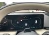 Kia EV4 81.4kWh GT-Line Hatchback 5dr Electric Auto (201 bhp)