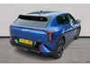 Kia EV4 81.4kWh GT-Line Hatchback 5dr Electric Auto (201 bhp)