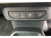 Kia EV4 81.4kWh GT-Line Hatchback 5dr Electric Auto (201 bhp)