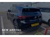 Volkswagen ID3 150kW Match Pro 59kWh 5dr Auto