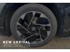 Volkswagen ID3 150kW Match Pro 59kWh 5dr Auto
