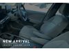 Volkswagen ID3 150kW Match Pro 59kWh 5dr Auto
