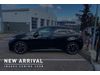 Volkswagen ID3 150kW Match Pro 59kWh 5dr Auto