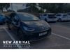 Volkswagen ID3 150kW Match Pro 59kWh 5dr Auto