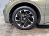 Volkswagen ID3 150kW Match Pro 59kWh 5dr Auto