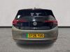 Volkswagen ID3 150kW Match Pro 59kWh 5dr Auto