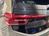 Volkswagen ID3 150kW Match Pro 59kWh 5dr Auto